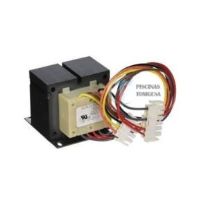 TRANSFORMADOR CALENTADOR (135-500) IDXL2TRF1930 HAYWARD