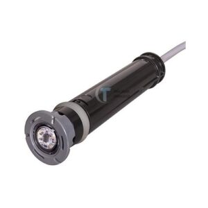 REFLECTOR LED BLANCO 23W-12V-50FT(15MT) CRYSTALOGIC 320 LAWUS11050 HAYWARD