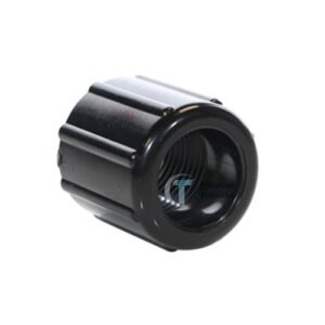 TUERCA DE PRESION CLORADOR RB320 R172274 PENTAIR