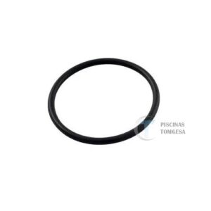 EMPAQUETADURA BASE CLORADOR 320/322 R172319 PENTAIR