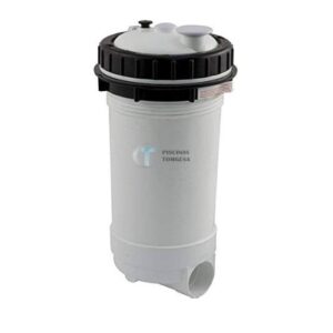 FILTRO DE CARTUCHO PENTAIR 25FT2 R172502J PENTAIR