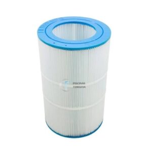 CARTUCHO DE REPUESTO FILTRO CC-75 R173214 PENTAIR
