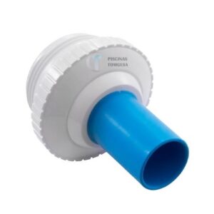 BOQUILLA FLEXIBLE AZUL HIDROMASAJE SP1420 HAYWARD
