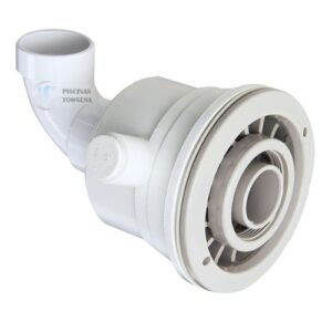 BOQUILLA HIDROMASAJE TURBO JET SP1450T HAYWARD