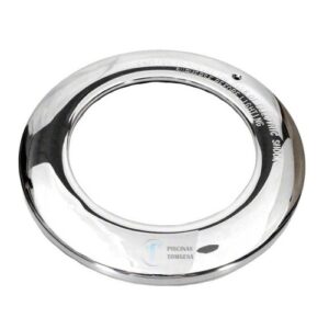 BICEL REFLECTOR INCANDESCENTE SPX0580AS HAYWARD