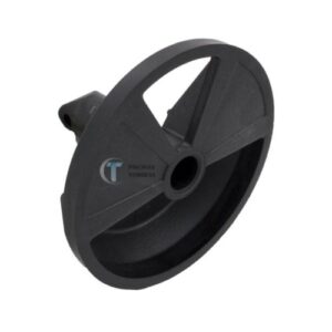 ROTOR VALVULA MULTIPORT 710X SPX0710XC HAYWARD