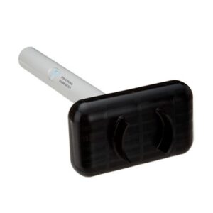 EJE CENTRAL C/DIFUSOR FILTRO VL240T-VL270T SWX240DA HAYWARD