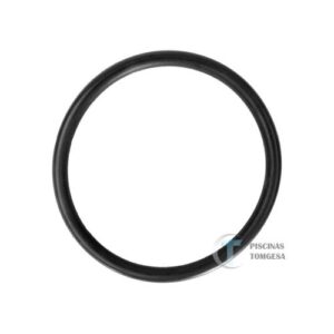 EMPAQUETADURA UNION FILTRO LATERAL 36" SX360Z1 HAYWARD