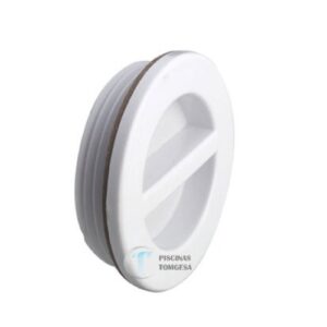 TAPON BOQUILLA ASPIRACION SP1022B HAYWARD