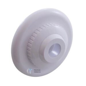 BOQUILLA DE RETORNO 3/4" C/ROSCA Y BASE SP1418D HAYWARD