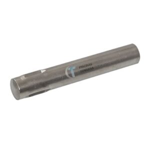 PASADOR VALVULA MULTIPORT SPX0710XZ7 HAYWARD
