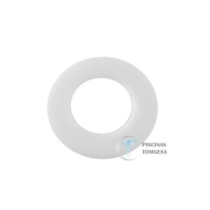 EMPAQUETADURA TEFLON VALVULA MULTIPORT SPX0710Z16 HAYWARD