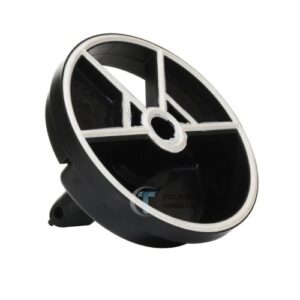 ROTOR VALVULA MULTIPORT SP0714T SPX0714CA HAYWARD
