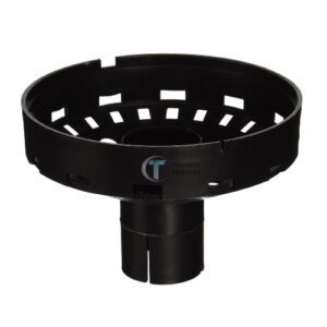 DIFUSOR VALVULA SP0714T SPX0714D HAYWARD