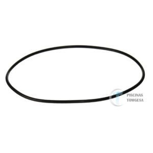EMPAQUETADURA TAPA VALVULA (SP0715 SP0716) 2" SPX0715Z1 HAYWARD