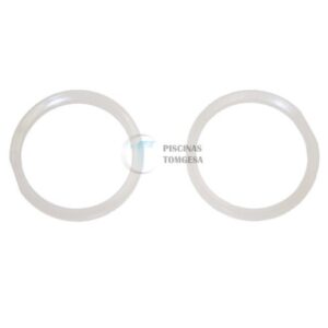EMPAQUETADURA TEFLON BOQUILLA SP1434 SPX0720PE2 HAYWARD