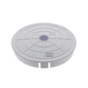 TAPA DESNATADOR SP1094WF SPX1094C HAYWARD