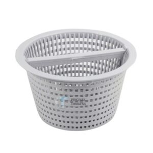 CANASTILLA DESNATADOR SP1094WF SPX1094FA HAYWARD