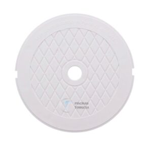 TAPA DESNATADOR SP1096 SPX1096B HAYWARD