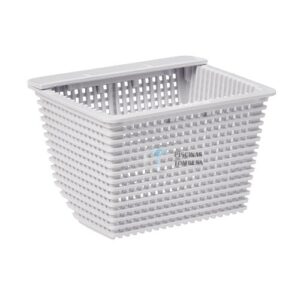 CANASTILLA DESNATADOR SPA SPX1099B HAYWARD