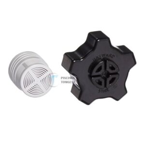 TAPON FILTRO ARENA SX180LA HAYWARD