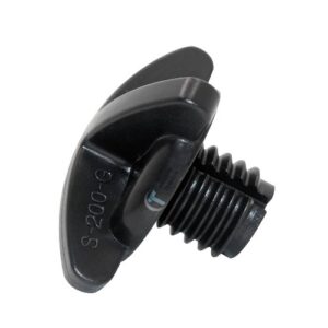 PERNO TAPA FILTRO LATERAL SX200G HAYWARD