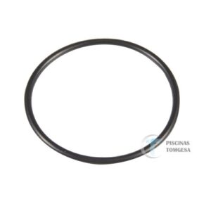 EMPAQUETADURA UNION UNIVERSAL 2" SX200Z3 HAYWARD