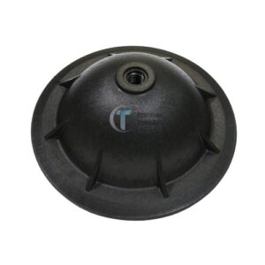 TAPA FILTRO LATERAL 36" SX244K HAYWARD