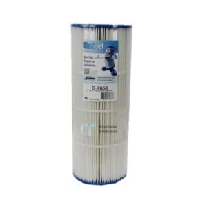 CARTUCHO FILTRO C500 (C-7656) CX500RE UNICEL