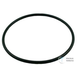 EMPAQUETADURA CLORADOR CL200/220 CLX200K HAYWARD