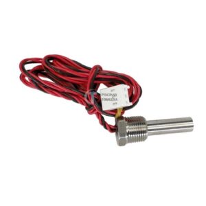 TERMISTOR (RESISTENCIA) CALENTADOR (135-500) FDXLTER1930 HAYWARD