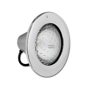 REFLECTOR LUZ INCANDESCENTE 300W-12V-30FT(9M) SP0581S30 HAYWARD