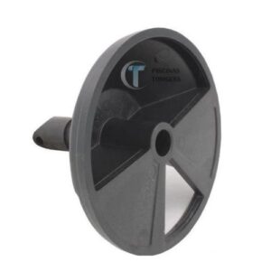 ROTOR VALVULA MULTIPORT 2" SPX0715C HAYWARD