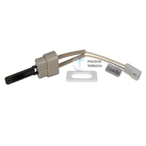 ENCENDEDOR Y EMPAQUE 77707-0054 PENTAIR