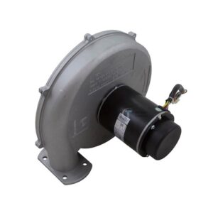 KIT DE SOPLADOR DE AIRE ( BLOWER ) 200 77707-0251 PENTAIR