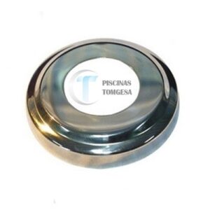 ESCUCHON ESCALERA ESPAÑOLA EA07700004 (87100095) FILINOX