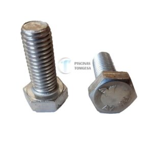 PERNO ESCALERA 87100252 FILINOX