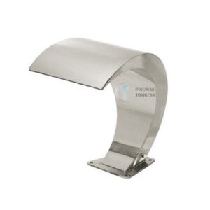 CASCADA MINI BALI ACERO 304L 87185041 FILINOX