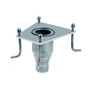 ANCLAJE CASCADA MINI BALI A-316 87185043 FILINOX