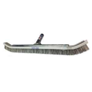 ESCOBILLA 18"(46 CM) CERDA MIXTA AB3004 AB-BRUSH