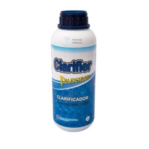CLARIFIER 1LT NACIONAL