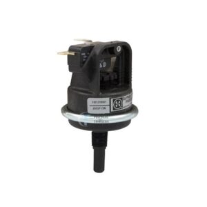 PRESSURE SWITCH AGUA CALENTADOR ELECTRICO CZXPRS1105 HAYWARD