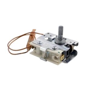 TERMOSTATO CALENTADOR ELECTRICO CZXTST3006 HAYWARD
