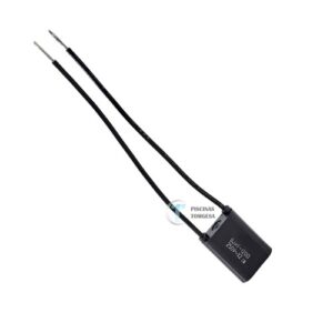 SINCRONIZADOR DE LUCES AUTOMATIZACION GLX-HAL-XSNUB HAYWARD