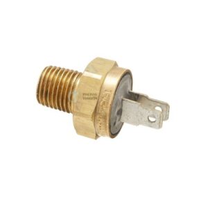 LIMITE MAX. 160Fº CALENTADOR MILLIVOLT/UNIVERSAL HMXHLI2932 HAYWARD