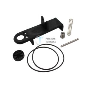 KIT VALVULA DE PASO CALENTADOR MILLIVOLT (DESP. 2000) HAXBPK1932 HAYWARD