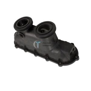 CABEZAL FRONTAL CALENTADOR MILLIVOLT (DESP. 2000) HAXFHD1931 HAYWARD