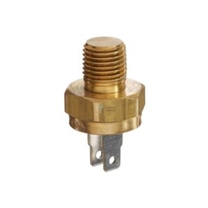 LIMITE MAX. 135Fº CALENTADOR MILLIVOLT/UNIVERSAL HAXHLI1930 HAYWARD