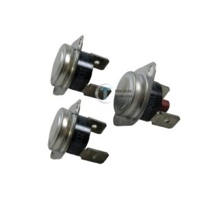 KIT LIMITES DE TEMPERATURA CALENTADOR MILLIVOLT HAXTLK1930 HAYWARD