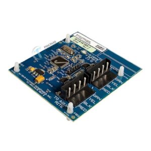 TARJETA AUTOMATIZACION MOTOR INTERFLO PENTAIR HLPMPCONV HAYWARD